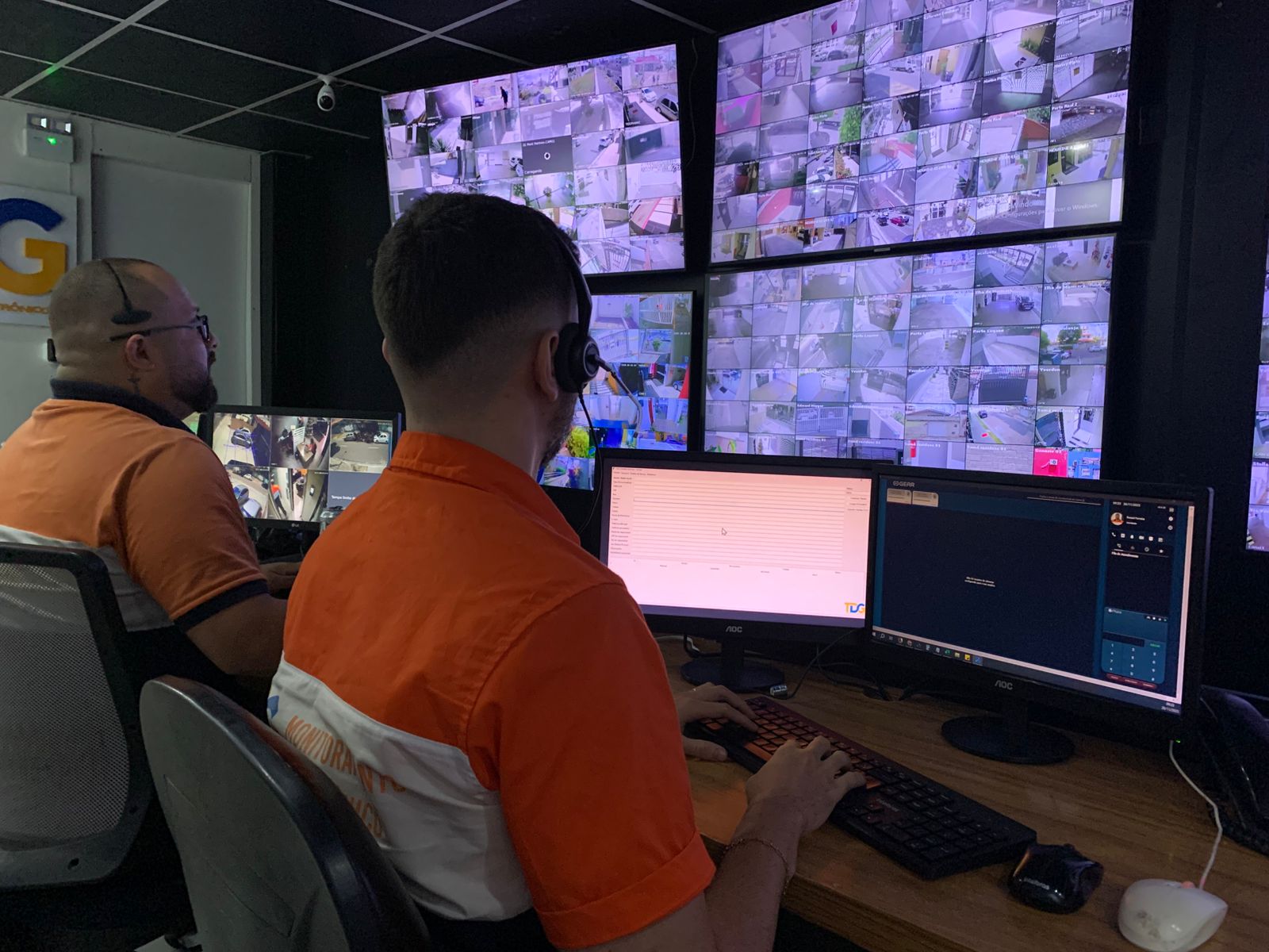 Teste de Caixa Preta